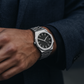 Chronos: The Eternal Timepiece