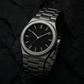 Chronos: The Eternal Timepiece