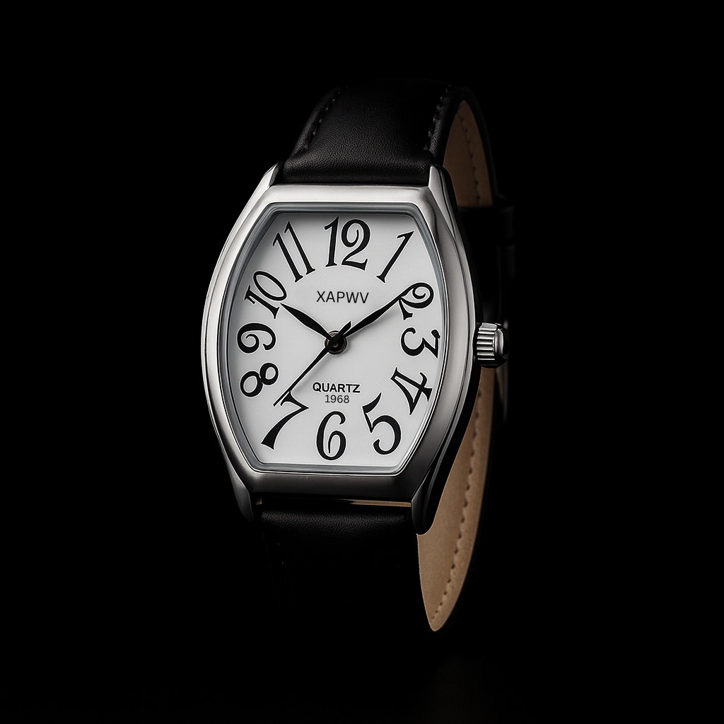 Morpheus: The Dreamer’s Watch