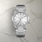 Chronos: The Eternal Timepiece