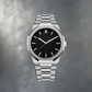 Chronos: The Eternal Timepiece