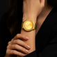 Hera: The Signature Timepiece