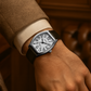 Morpheus: The Dreamer’s Watch