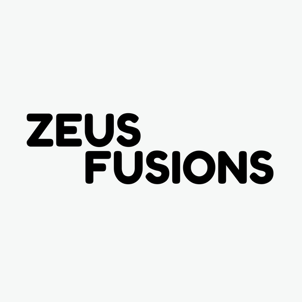 ZeusFusions